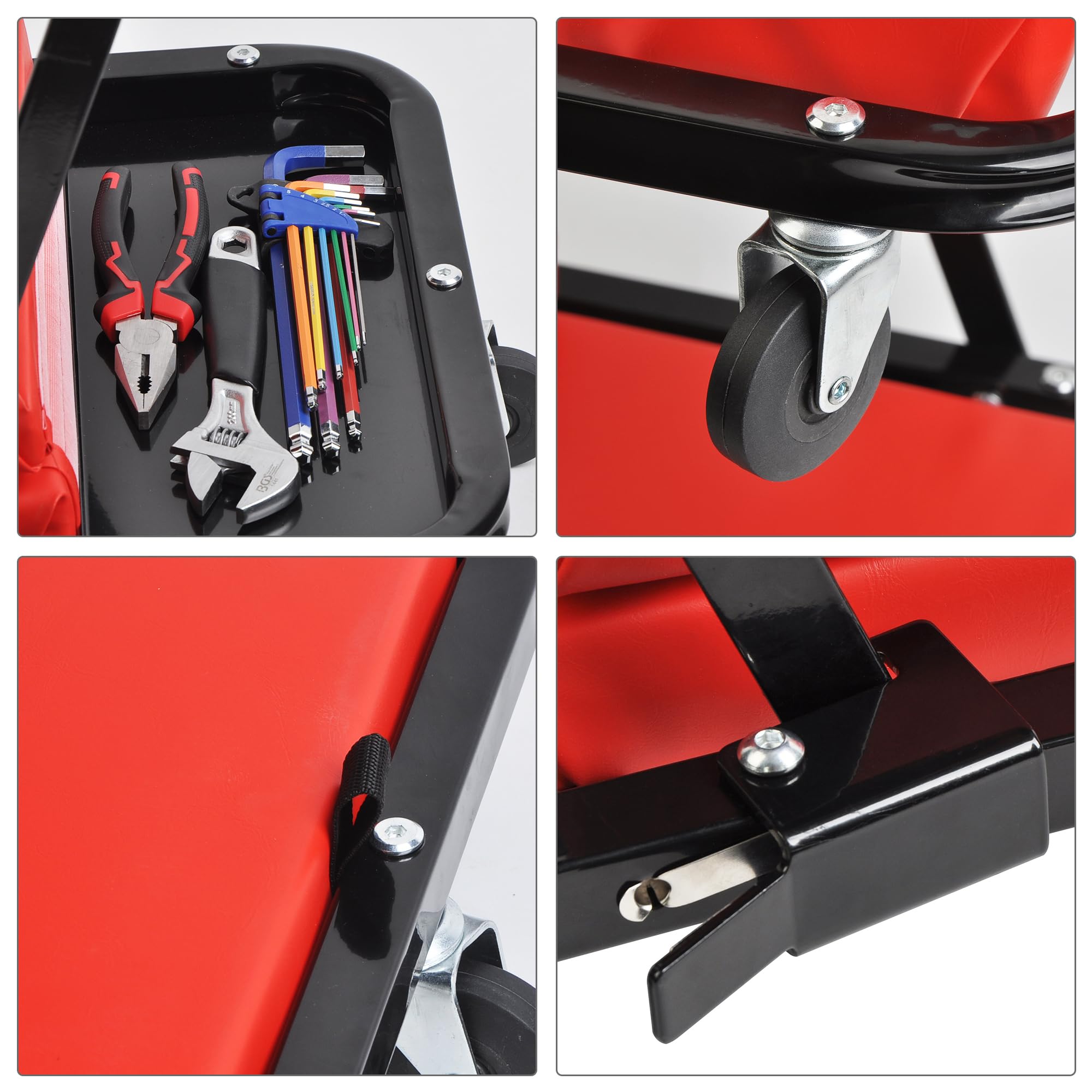 Amazon.com: WINMAX TOOLS AUTOMOTIVE 48
